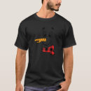 Recherche de snowman hommes tshirts Visage