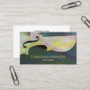 Recherche de luthiers cartes visite Pour tous