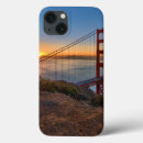 Recherche de francisco ipad coques San francisco californie
