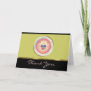 Recherche de épouse militaire vœux cartes Patriotique