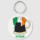 Recherche de dublin irlande porteclés Bière