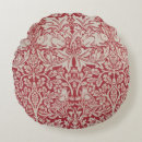 Recherche de animal vintage coussins Oiseaux