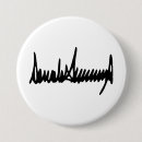Recherche de signatures badges Tromper