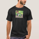 Recherche de fumée homme vêtements Drôle