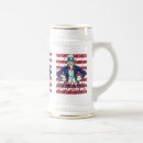 Recherche de fierté américaine tasses Pour lui