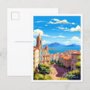 Recherche de malaga cartes postales Travel