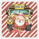 Recherche de connerie autocollants Noël