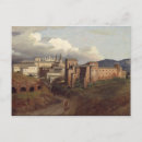 Recherche de 1822 cartes postales Paysage