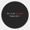 Recherche de joyeux anniversaire amérique autocollants Vacances