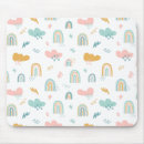 Recherche de chambre bébé tapis souris Enfants