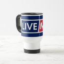 Recherche de urban tasses Urbain