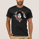 Recherche de jatt tshirts Singh