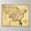 Recherche de aigle etats unis posters Patriotisme
