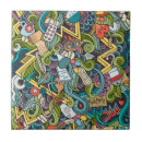 Recherche de médical carreaux Hôpital