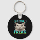 Recherche de satire politique porteclés Reprendre l'amérique