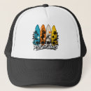 Recherche de surfers casquettes Toute personne