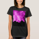 Recherche de pétales de rose tshirts Fleur