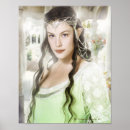 Recherche de rivendell posters La terre moyenne