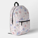 Recherche de elephant sacs Mignon