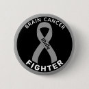 Recherche de ruban gris badges Survivant