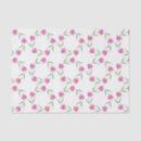 Recherche de rose de tulipe Tulipes
