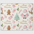 Recherche de noeuds papier cadeau Pour eux
