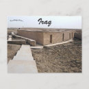 Recherche de histoires de bible cartes postales Maison