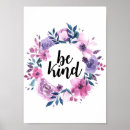 Recherche de gentil posters Pour enfants