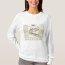 Recherche de chiapas tshirts Soulagement