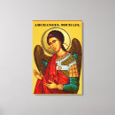 Recherche de orthodoxie art Chrétien
