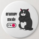Recherche de à la mode badges Animal