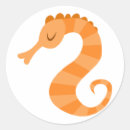 Recherche de conception de cheval autocollants Sauge