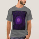 Recherche de merlin vêtements Magique