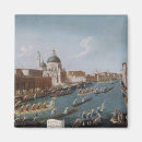 Recherche de gondolier magnets Bateau