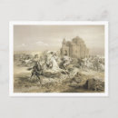 Recherche de kurde posters Grigorevich
