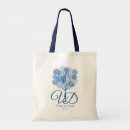 Recherche de arbre tote bags Bleu