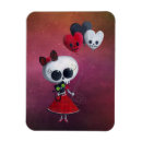 Recherche de halloween saint valentin cartes Squelette