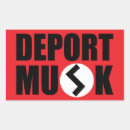Recherche de tesla autocollants Piquer