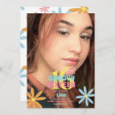 Recherche de de 70 ans invitations Super