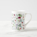 Recherche de douillet tasses Cosy