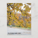 Recherche de leaver cartes postales Photographie