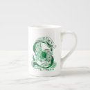 Recherche de graph tasses Sorcier