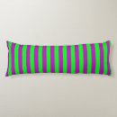 Recherche de conception coussins Violet