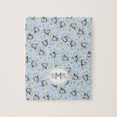 Recherche de licorne puzzles Pour elle