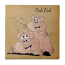 Recherche de humour animal carreaux Ferme