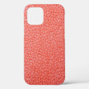 Recherche de échantillon iphone coques Abstrait