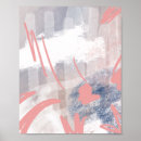 Recherche de gris art Peinture murale