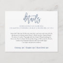Recherche de brosse 11x14 invitations Calligraphie