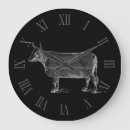 Recherche de illustrations horloges Pour lui