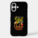 Recherche de poulet iphone coques Restauration rapide